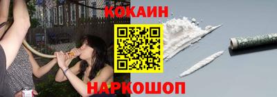 МДПВ Кумертау