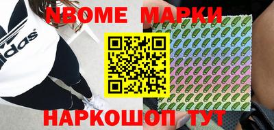 МДПВ Кумертау