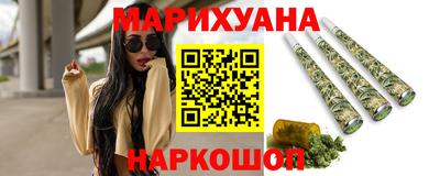 МДПВ Кумертау