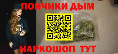 МДПВ Кумертау