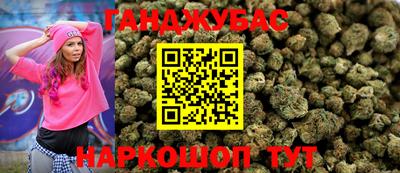 МДПВ Кумертау