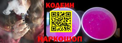 МДПВ Кумертау