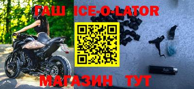 МДПВ Кумертау