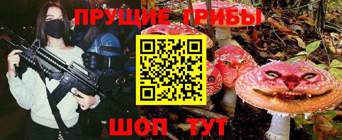 Псилоцибиновые грибы MAGIC MUSHROOMS  Вход с VPN  Елизово 